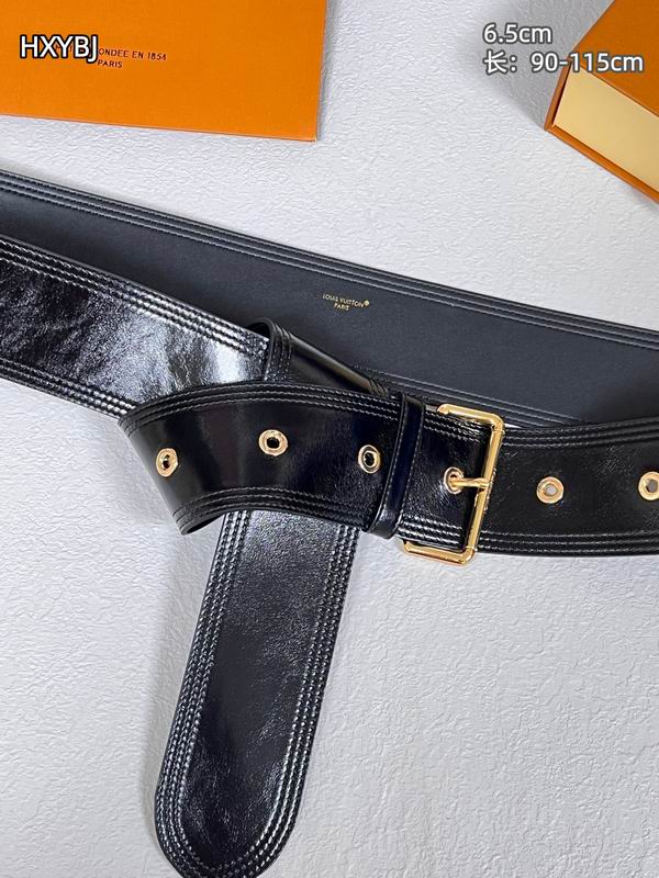 LV belt 65mmX90-115cm 8L (5)