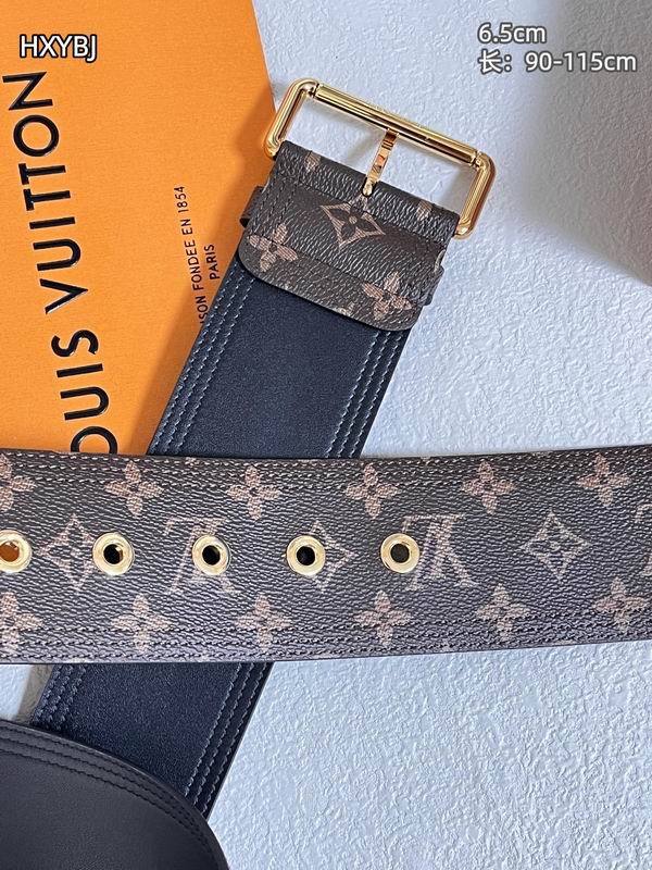 LV belt 65mmX90-115cm 8L (6)
