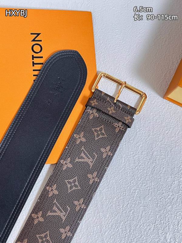 LV belt 65mmX90-115cm 8L (7)