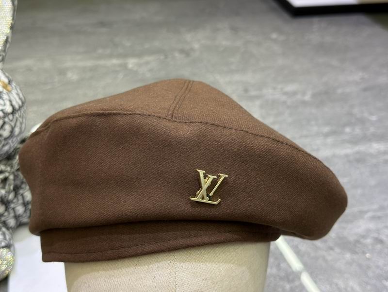 LV beret dx (195)