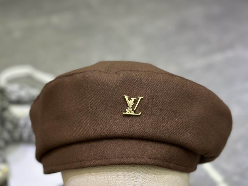 LV beret dx (197)