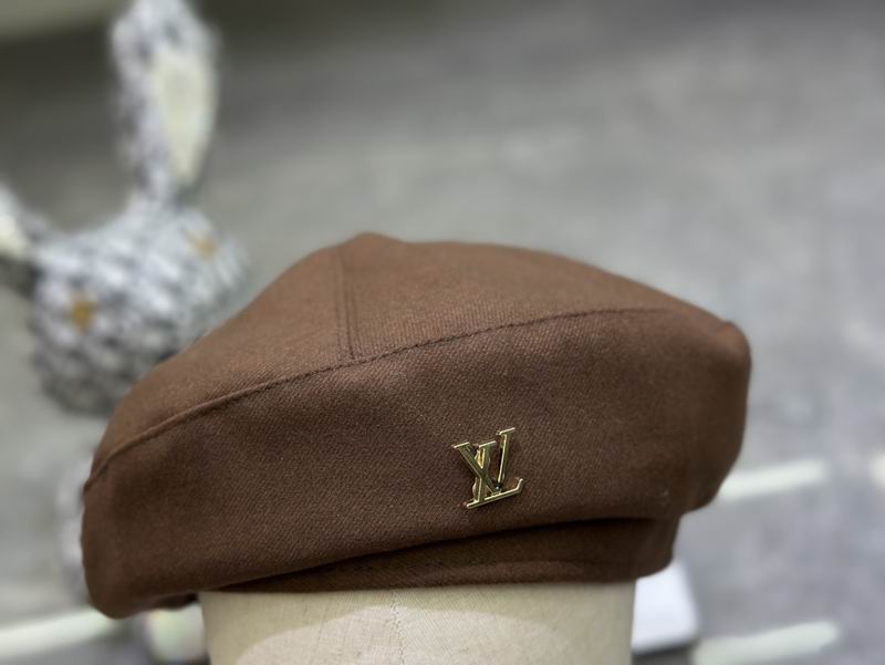 LV beret dx (198)