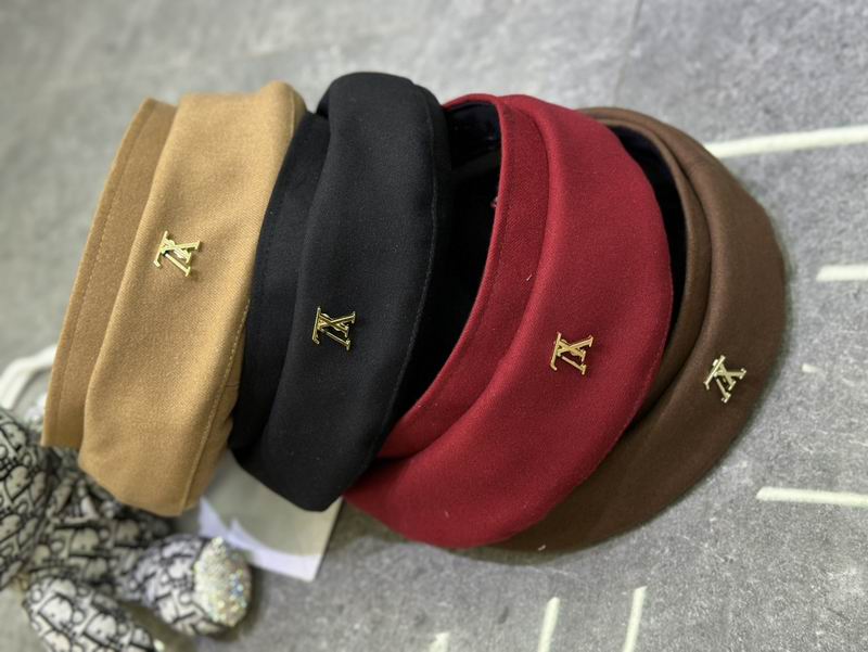 LV beret dx (199)