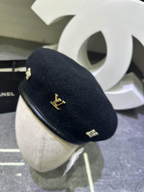 LV beret dx (29)
