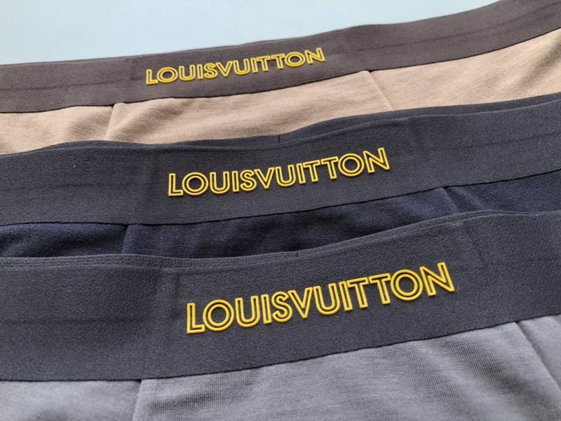 LV boxer L-4XL 01 (1)