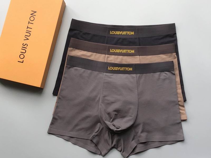 LV boxer L-4XL 01 (2)