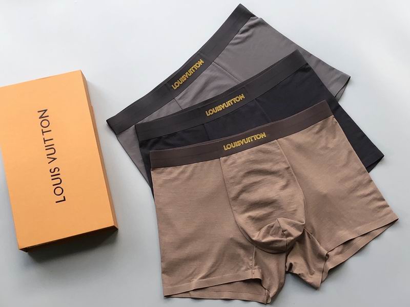 LV boxer L-4XL 01 (3)