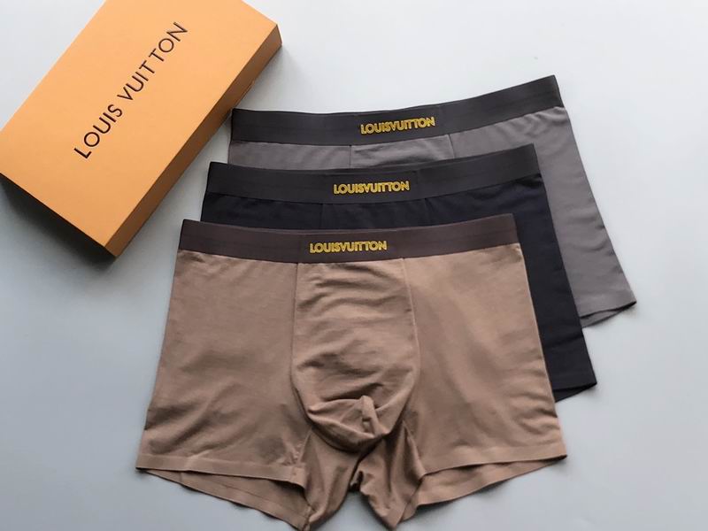 LV boxer L-4XL 01 (4)