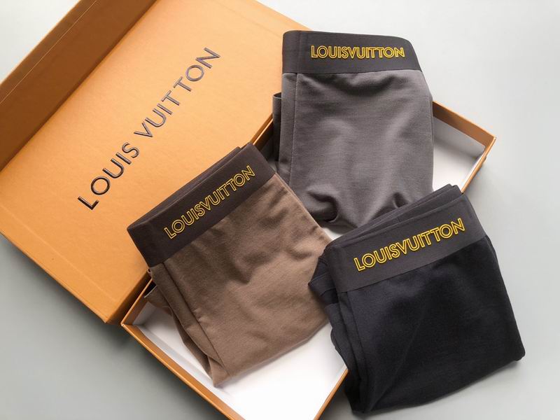 LV boxer L-4XL 01 (6)