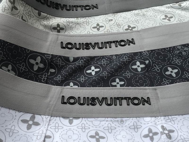 LV boxer L-4XL 05 (1)