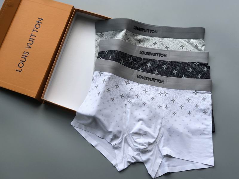 LV boxer L-4XL 05 (2)