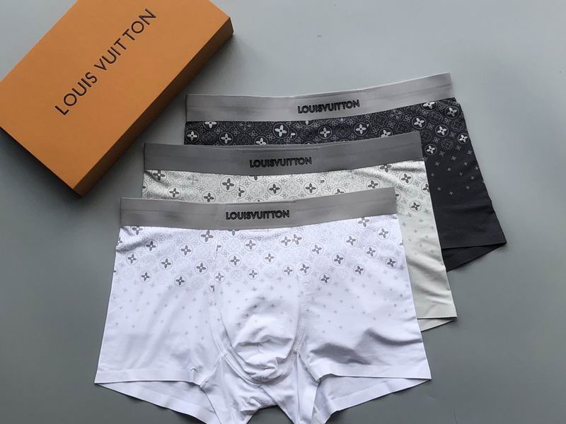 LV boxer L-4XL 05 (3)