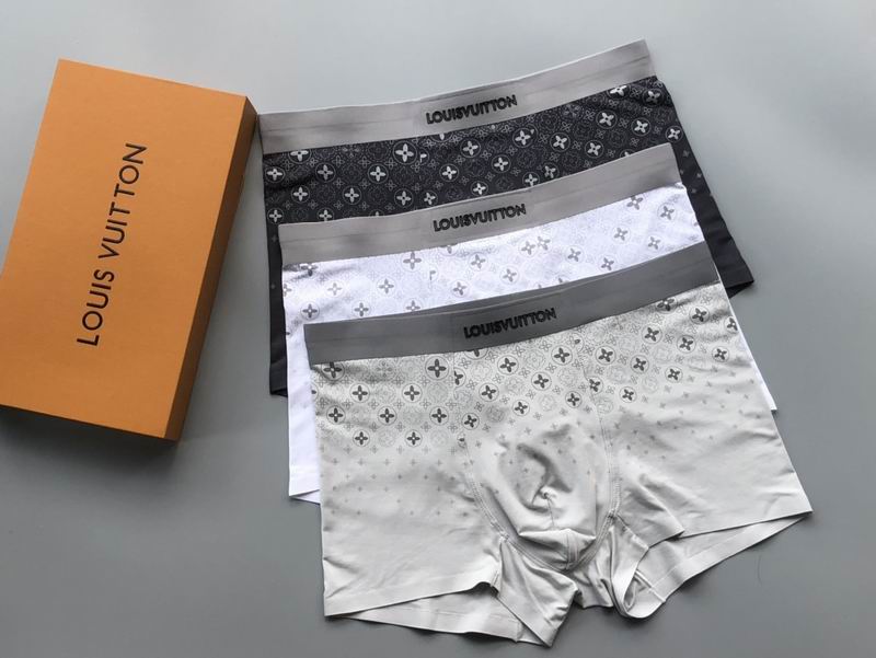 LV boxer L-4XL 05 (5)