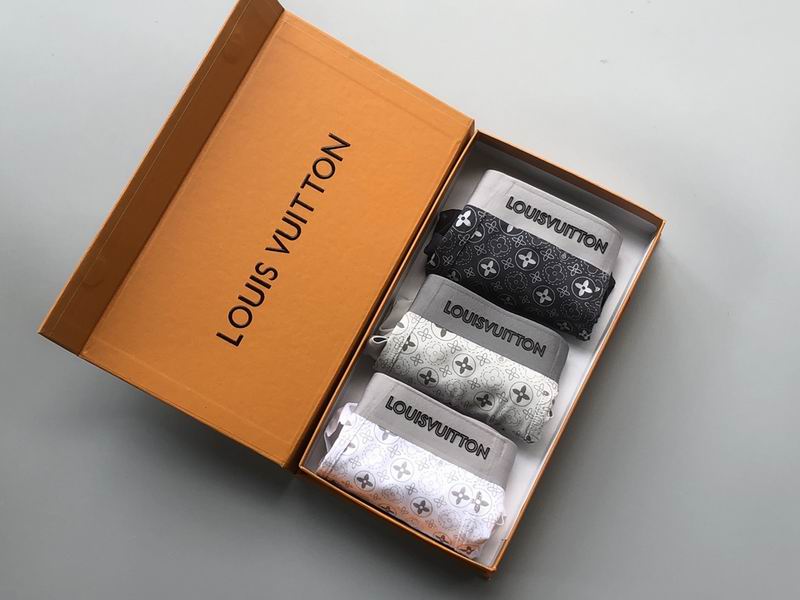 LV boxer L-4XL 05 (6)