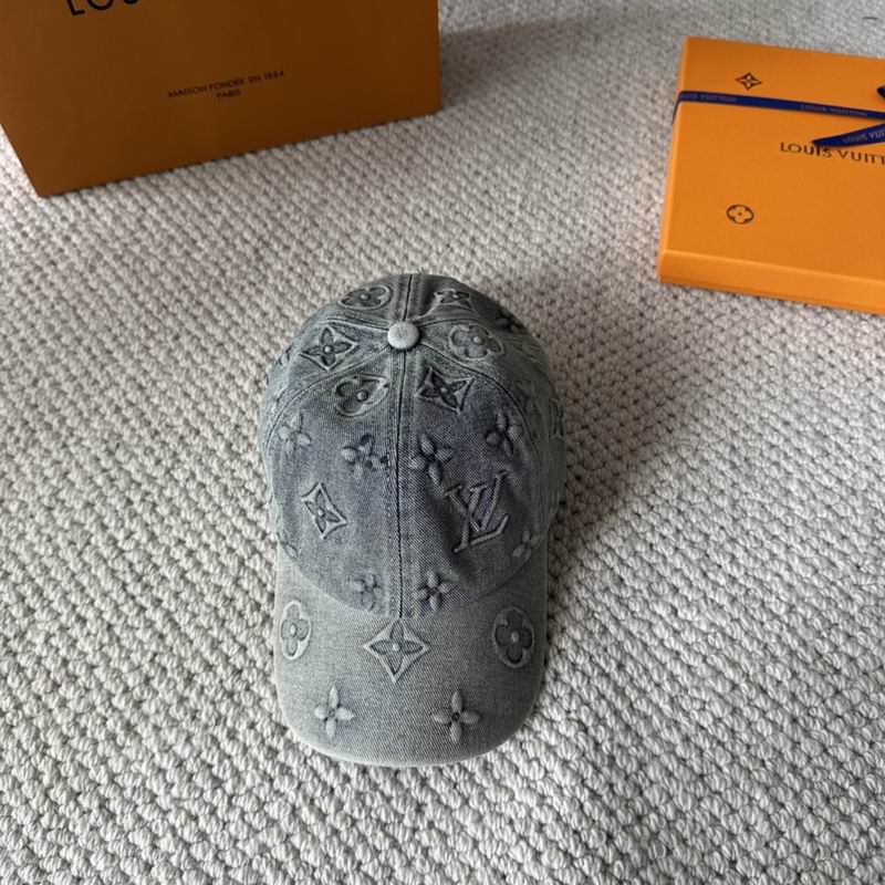 LV cap (1336)