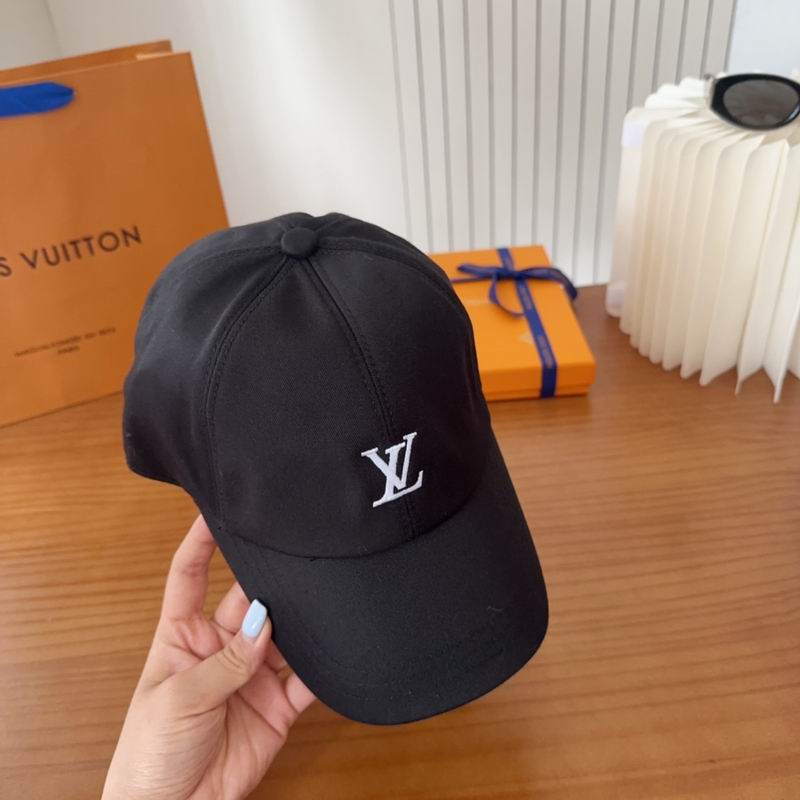 LV cap (1359)