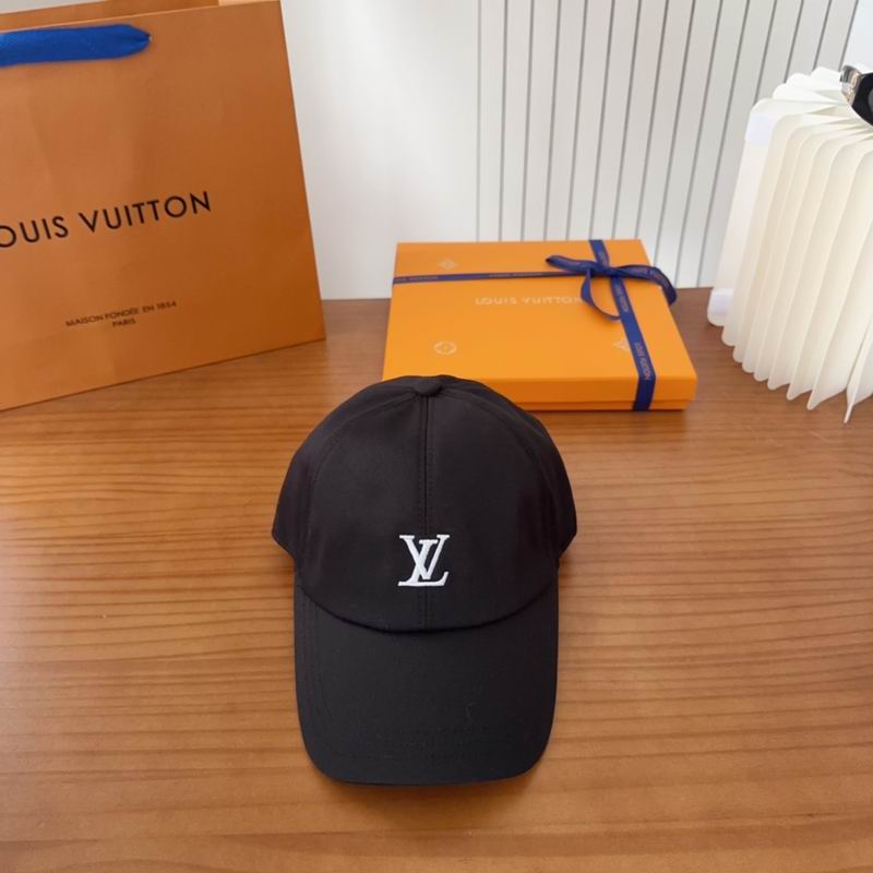 LV cap (1362)