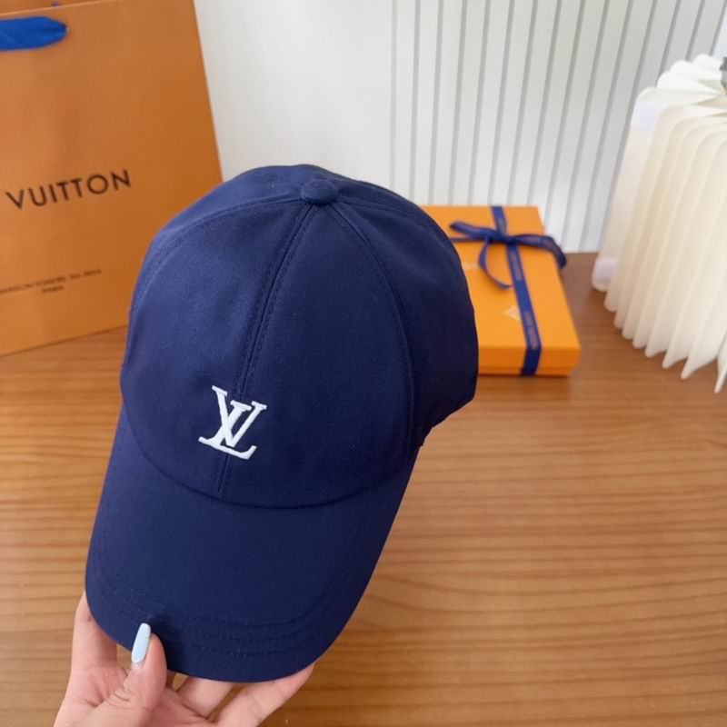 LV cap (1365)