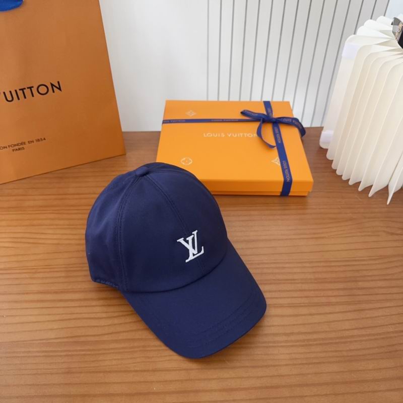 LV cap (1366)