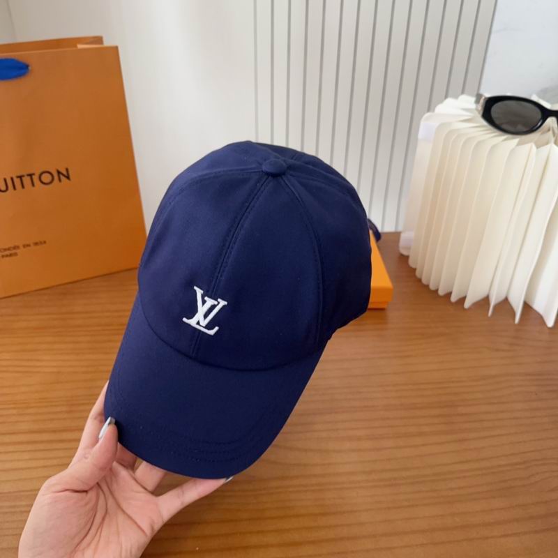 LV cap (1369)