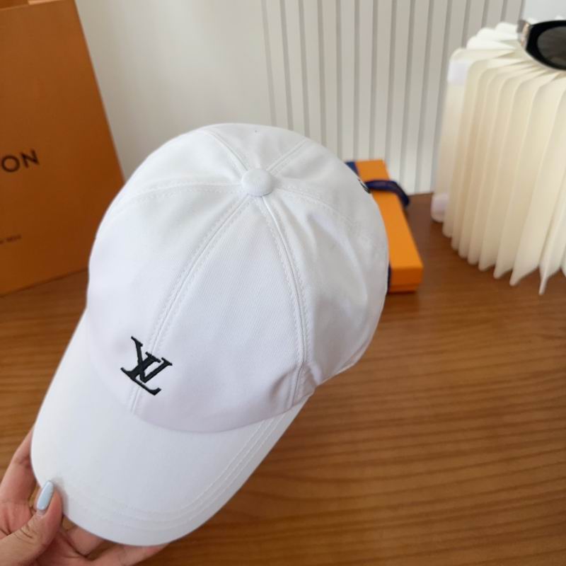 LV cap (1373)