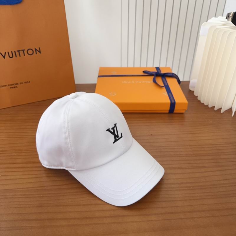 LV cap (1374)