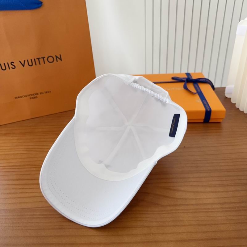 LV cap (1376)