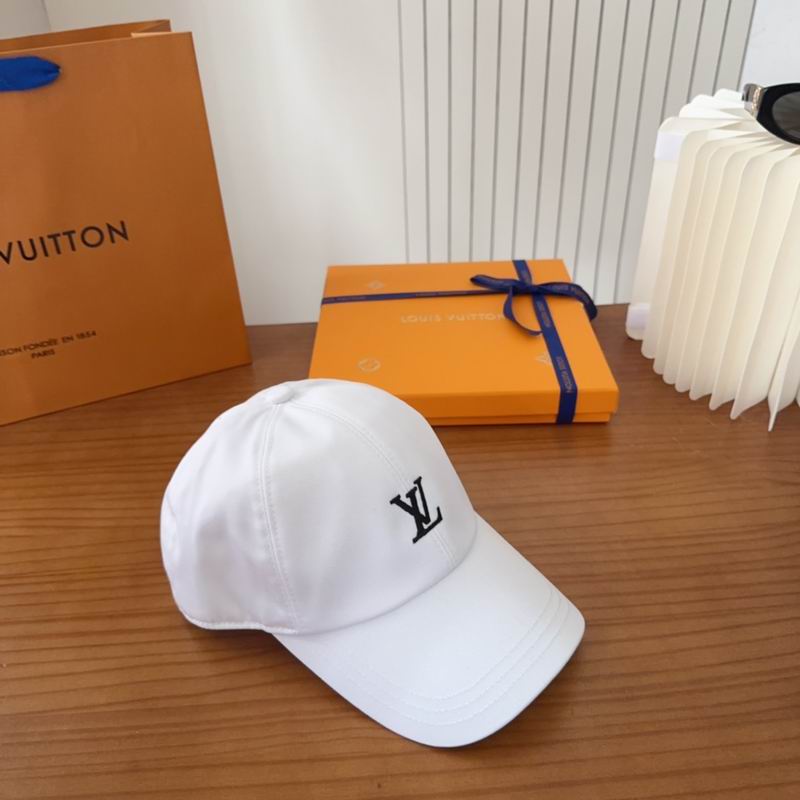 LV cap (1377)