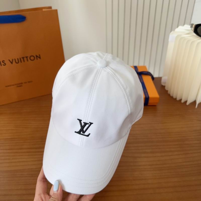 LV cap (1379)