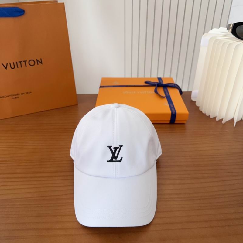 LV cap (1380)