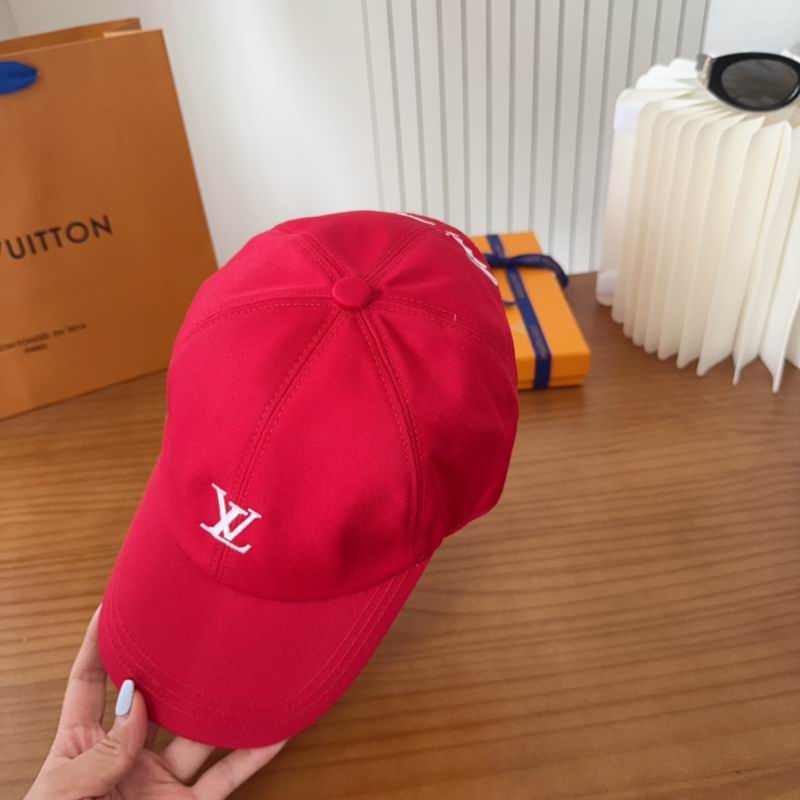 LV cap (1385)