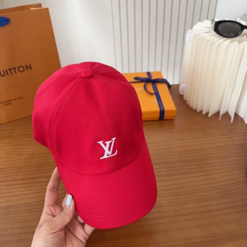 LV cap (1386)
