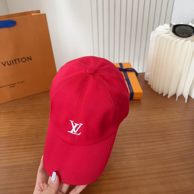 LV cap (1387)