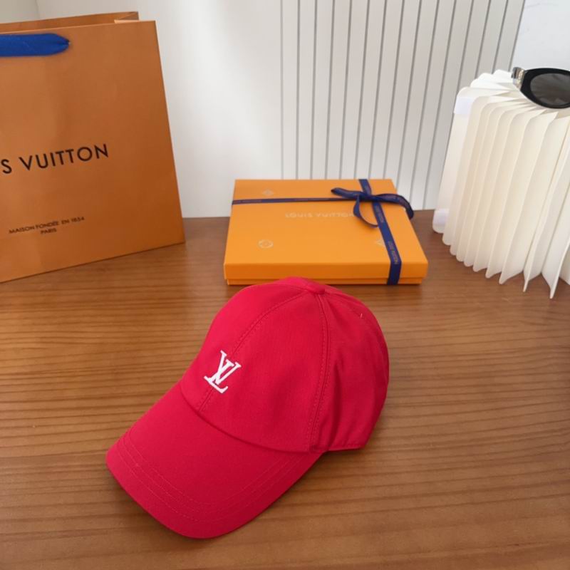 LV cap (1388)