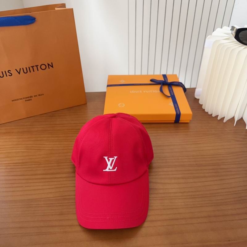 LV cap (1389)