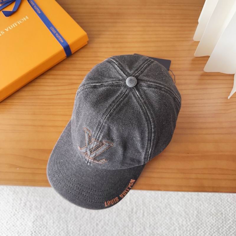 LV cap (1416)