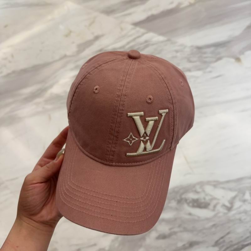 LV cap (336)