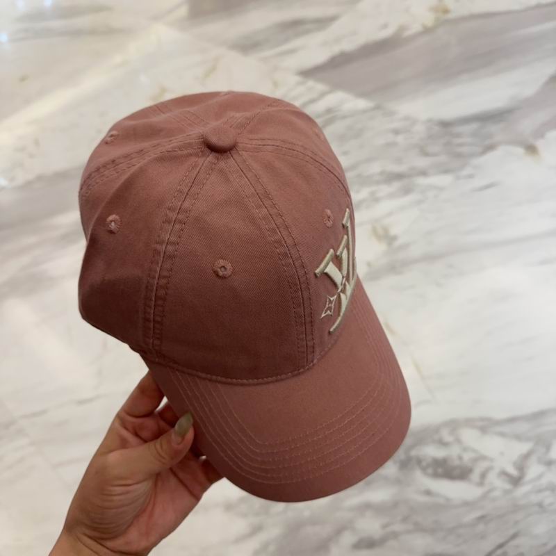LV cap (337)