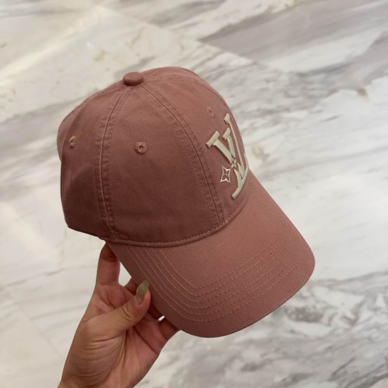 LV cap (338)
