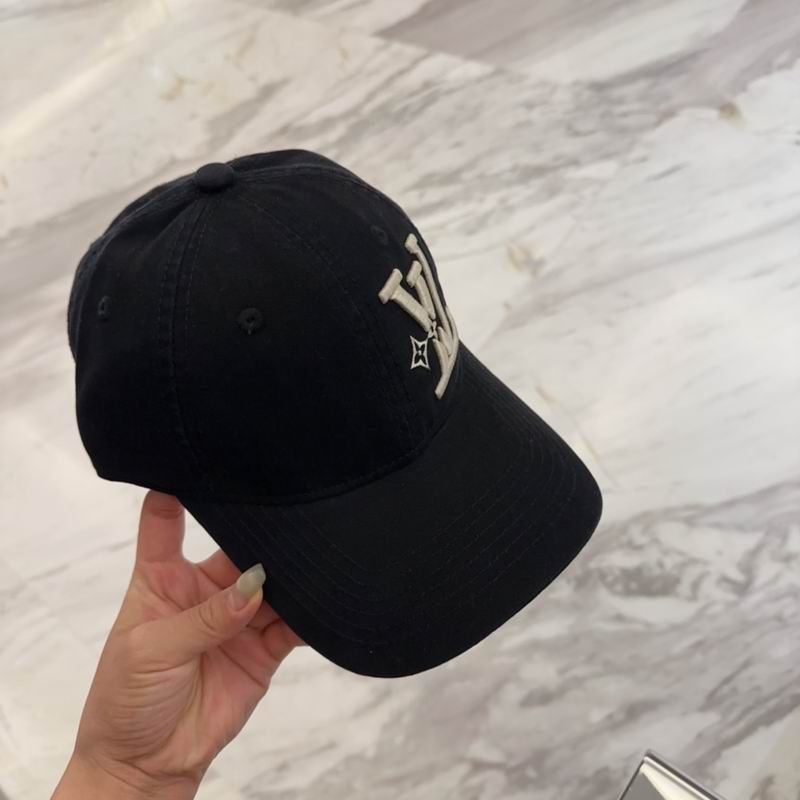 LV cap (342)