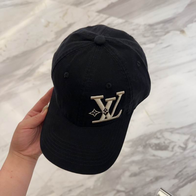 LV cap (344)