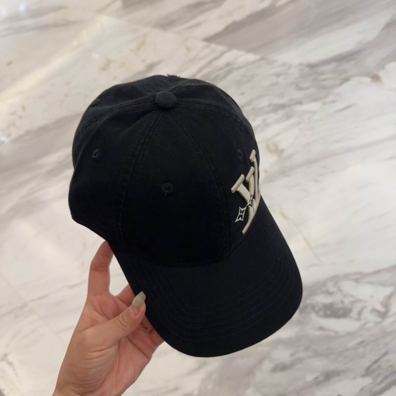 LV cap (346)
