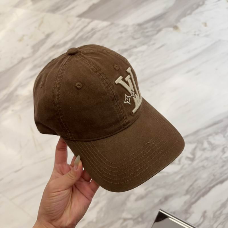LV cap (368)