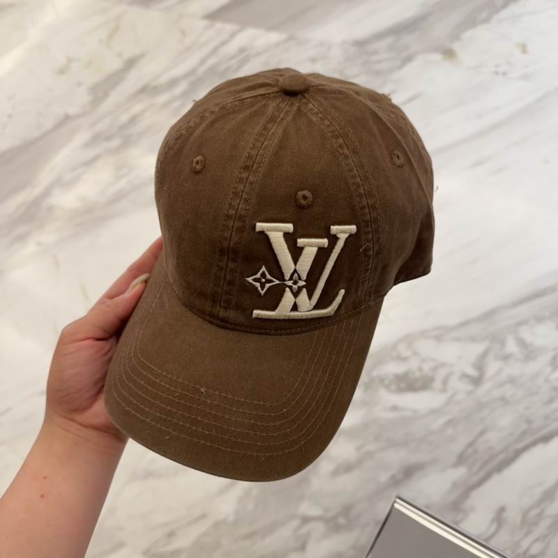 LV cap (372)