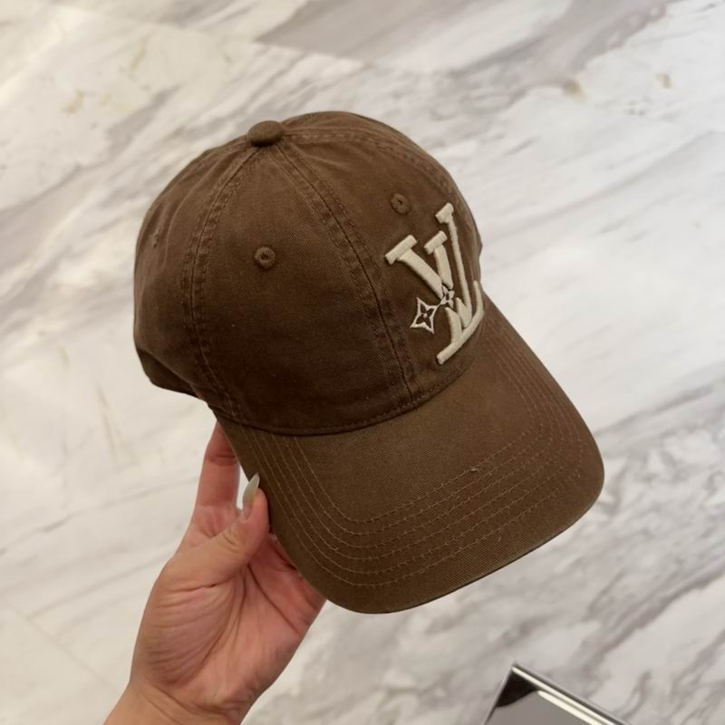LV cap (374)