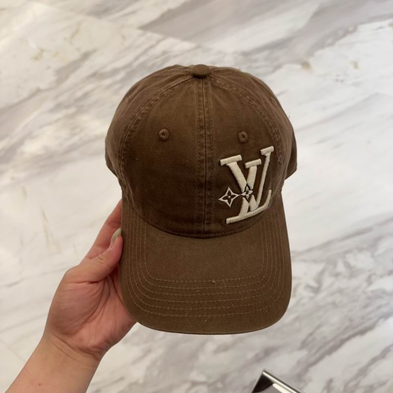 LV cap (375)