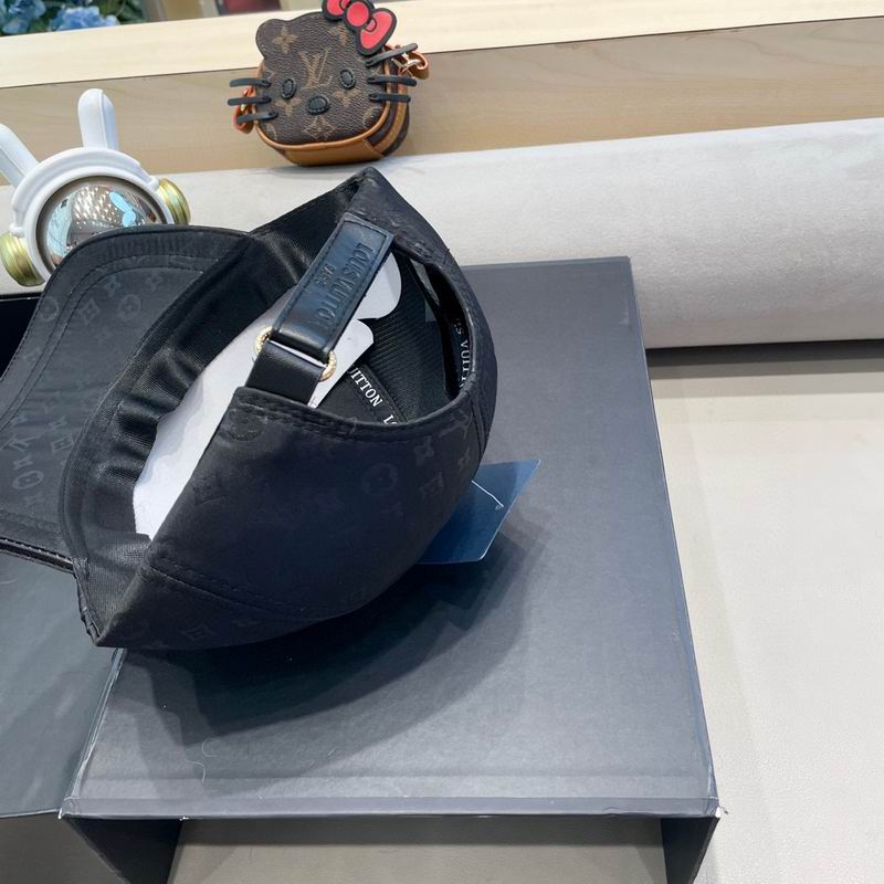 LV cap (539)