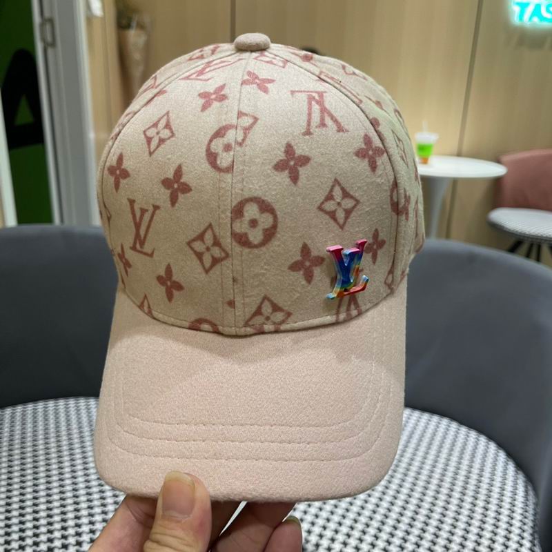 LV cap (728)