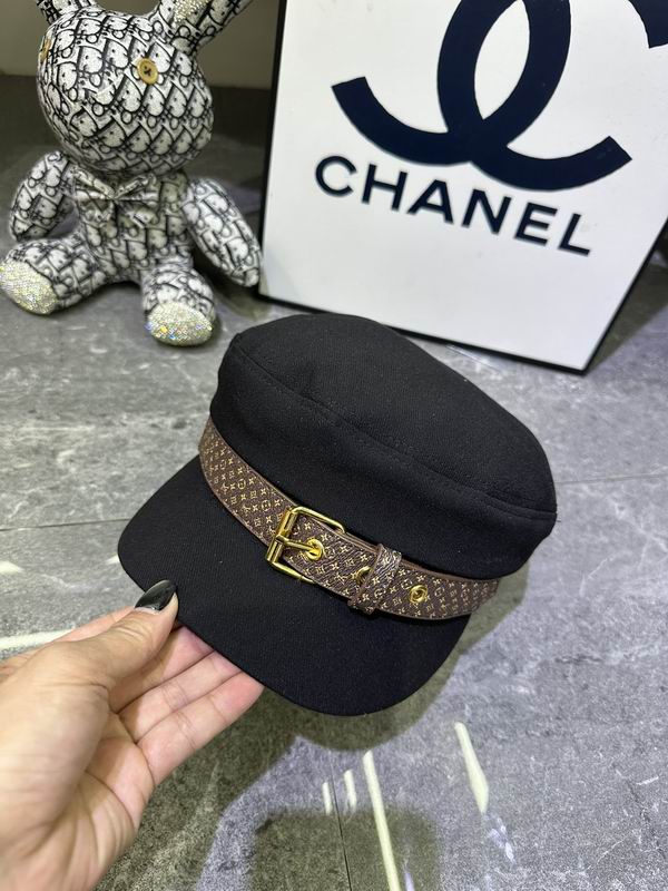 LV cap dx (187)