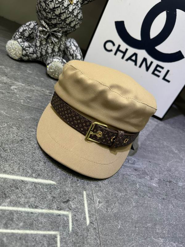 LV cap dx (188)